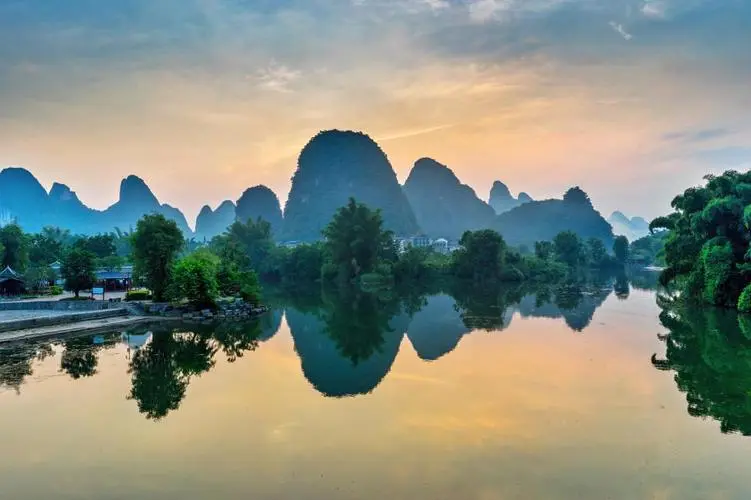 高质量节能环保